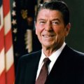 世界的に大麻が禁止になった背景、大麻の歴史