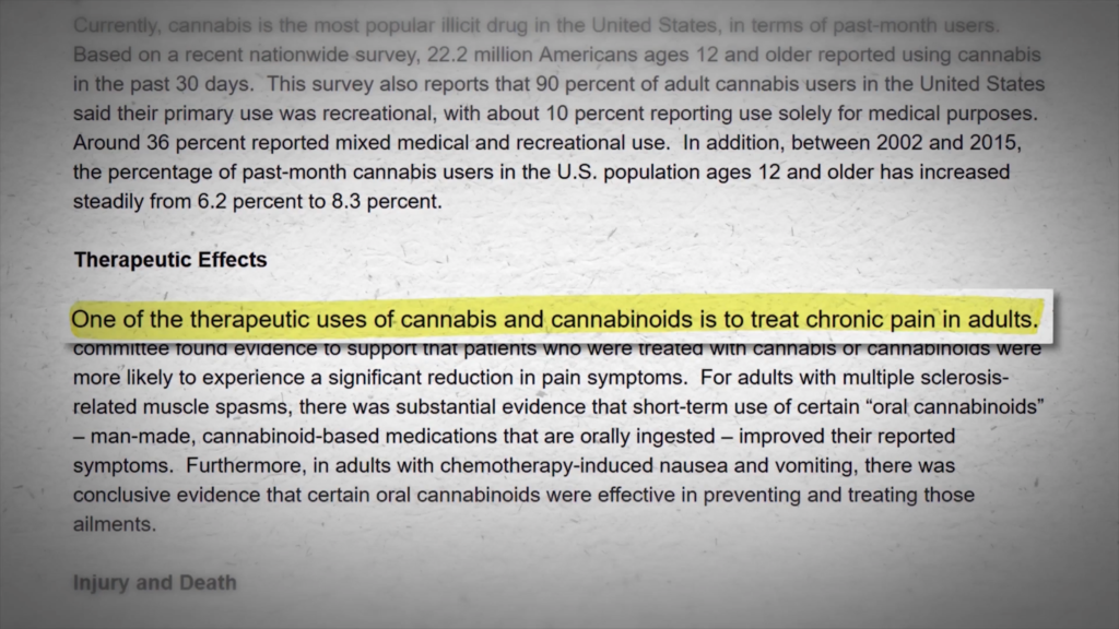 研究論文