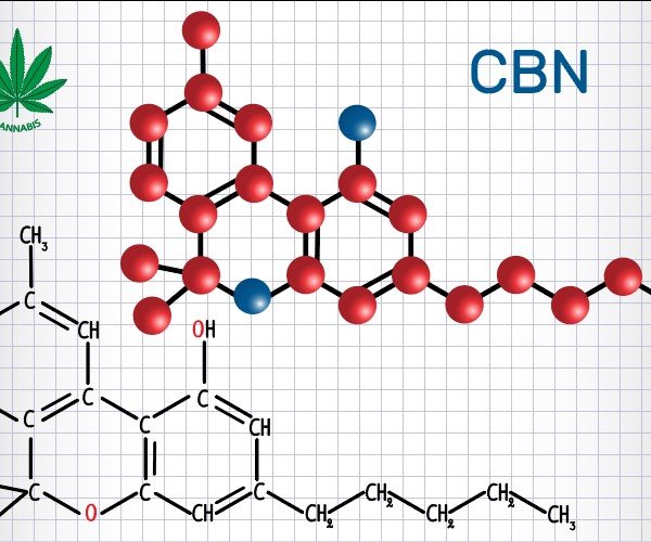 CBN