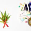 大麻の主成分THC・CBDがアルツハイマー病の特効薬に!?