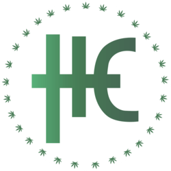 ヘンプコイン(THC)